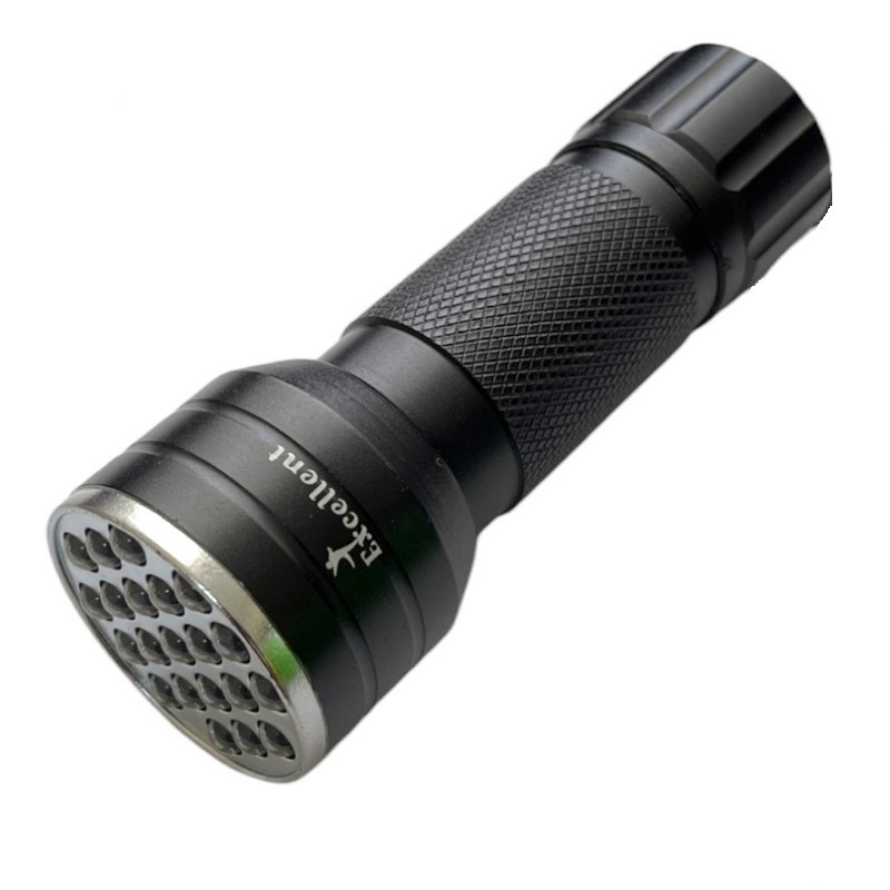لاک خشک کن اکسلنت مدل UV-21LED