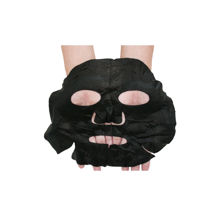 ماسک صورت ایمجز مدل خوک وزن 25 گرم بسته 3 عددی