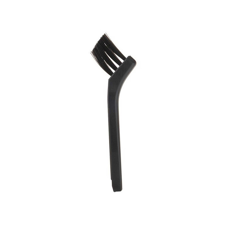 ماشین اصلاح موی صورت یاندو مدل SV-316U با تیغه تیتانیوم، باتری لیتیوم یونی قابل شارژ، استفاده بیسیم تا 30 دقیقه، بدنه ضد آب و طراحی جمعوجور مناسب مسافرت و خط زن مخفی