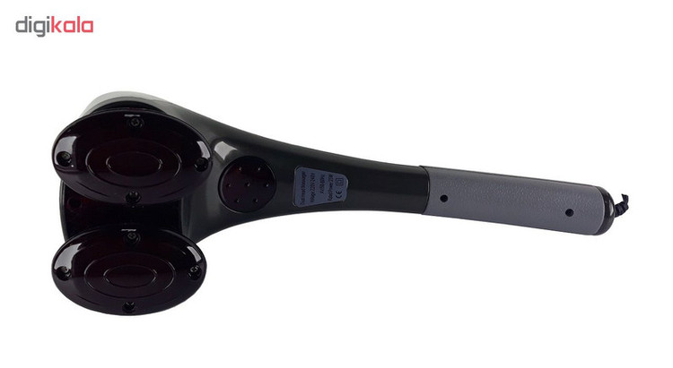 ماساژور سولاکس مدل TMDK-096