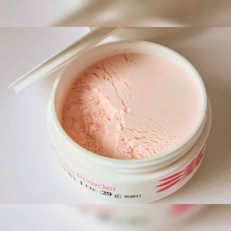 ماسک صورت فوراور مدل آلوئهورا مناسب برای انواع پوست وزن 29 گرم