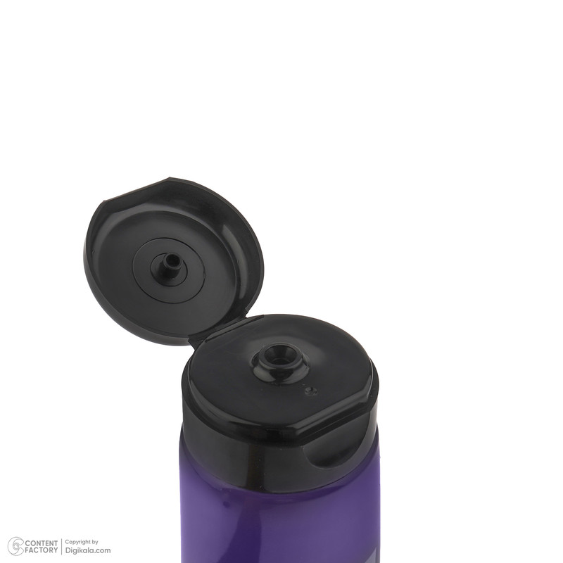 نرمکننده مو ویتاپلکس مدل Color Care حجم 250 میلیلیتر