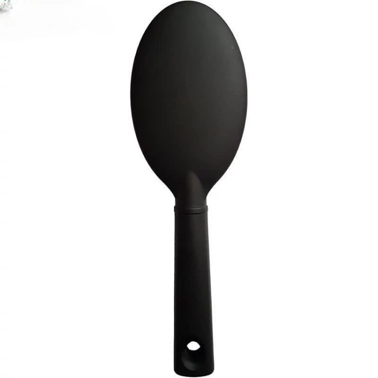 برس مو دکتر مورنینگ مدل DR/PE1