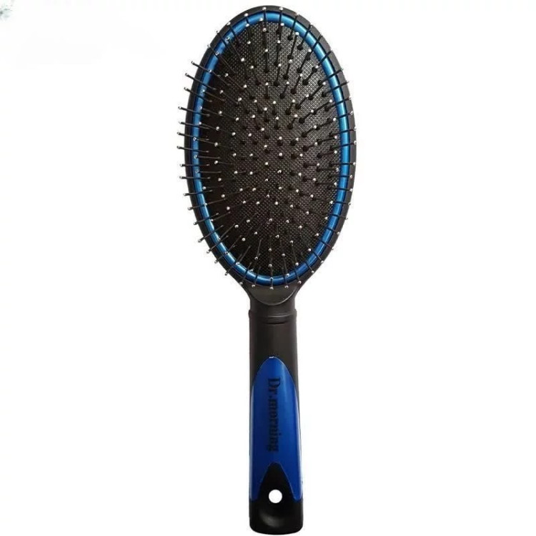 برس مو دکتر مورنینگ مدل DR/PE1