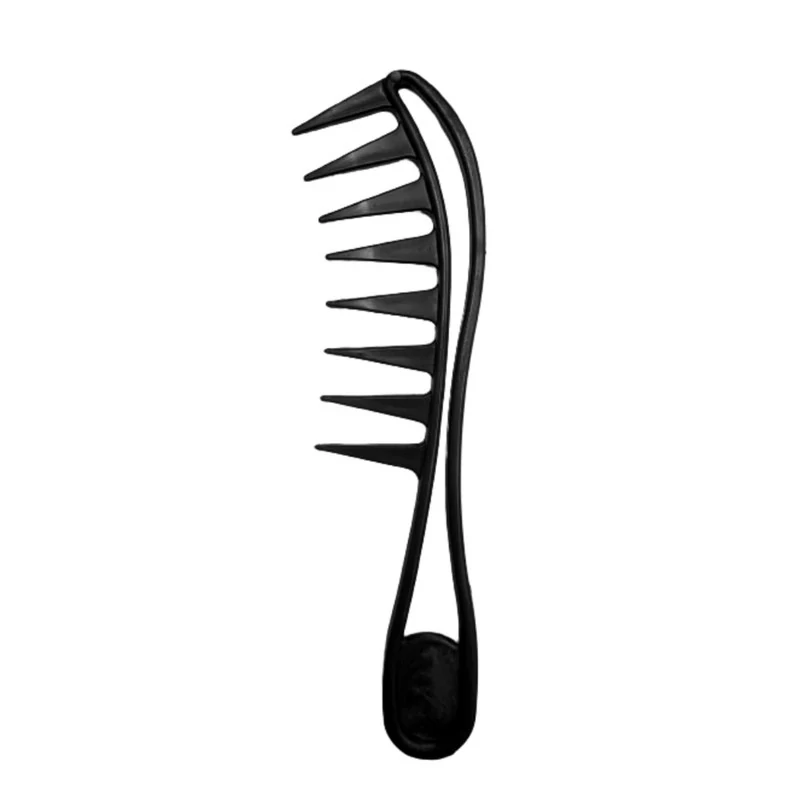 شانه مو حالت کد 01