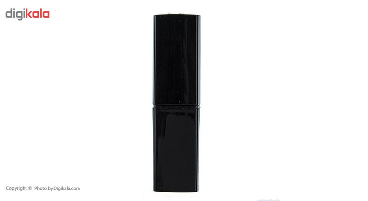 رژ لب جامد مای سری Black Diamond مدل Satin Luxe شماره 02