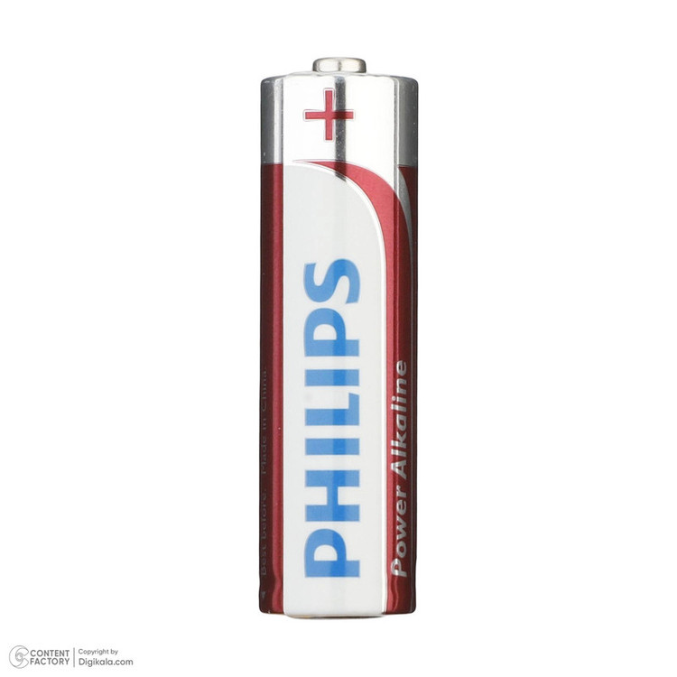 ماشین اصلاح موی بدن فیلیپس مدل BG1024