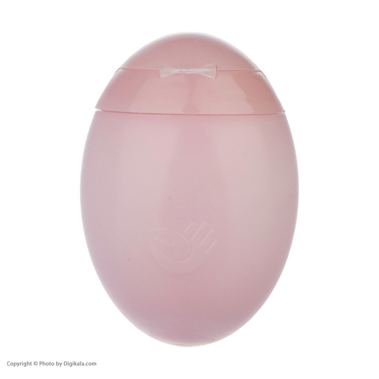 کرم مرطوبکننده هندولوژی مدل 6264707022435 حجم 60 میلیلیتر
