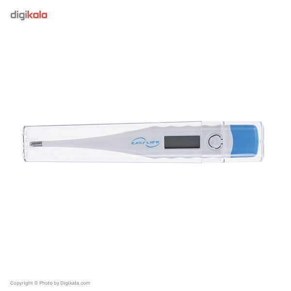 تب سنج ایزی لایف کد MT-101
