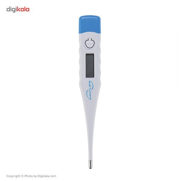 تب سنج ایزی لایف کد MT-101