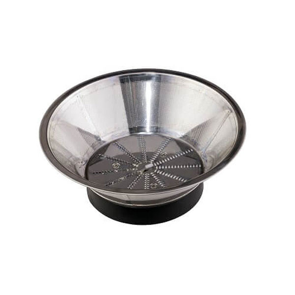 آبمیوهگیری وینسنت مدل JE5209