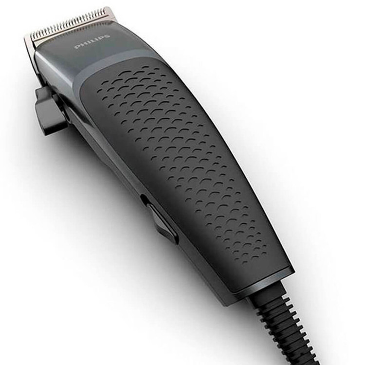 ماشین اصلاح موی سر و صورت فیلیپس مدل HC3100/15