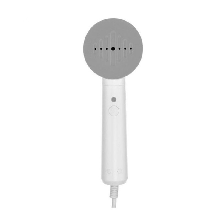 بخارگر پاناسونیک مدل NI-GHD015