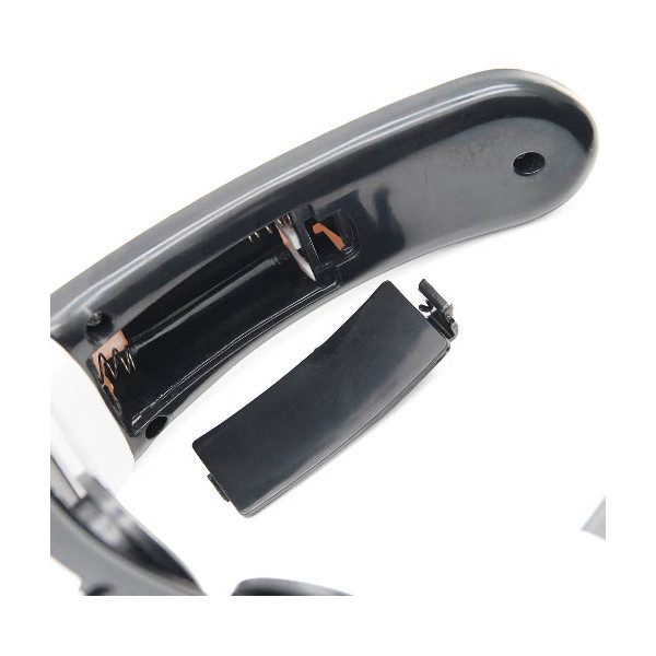 ماساژور گردن برقی مدل KL-5830