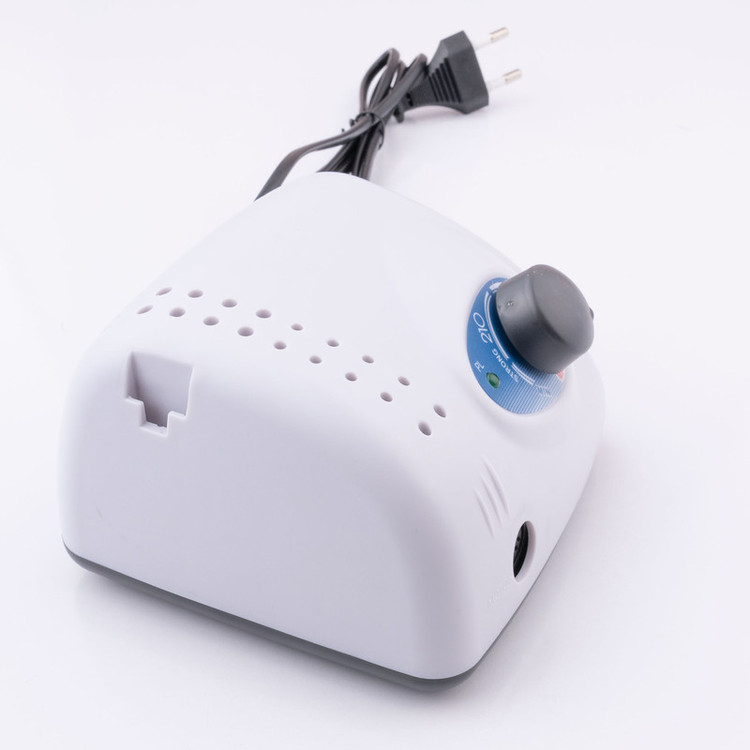 دستگاه مانیکور و پدیکور استرانگ مدل S-210