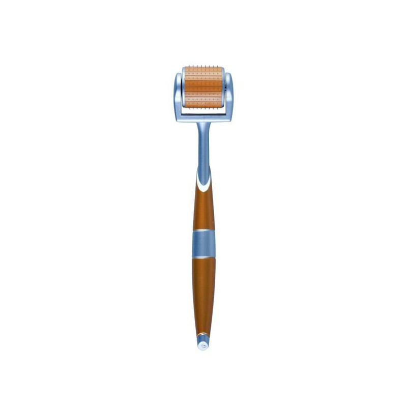 ماساژور زد جی تی اس مدل درمارولر سایز 1.5