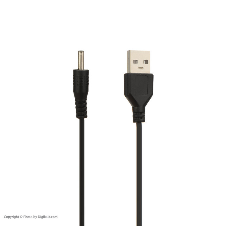 ماساژور برقی اوآبس مدل YTK-309B