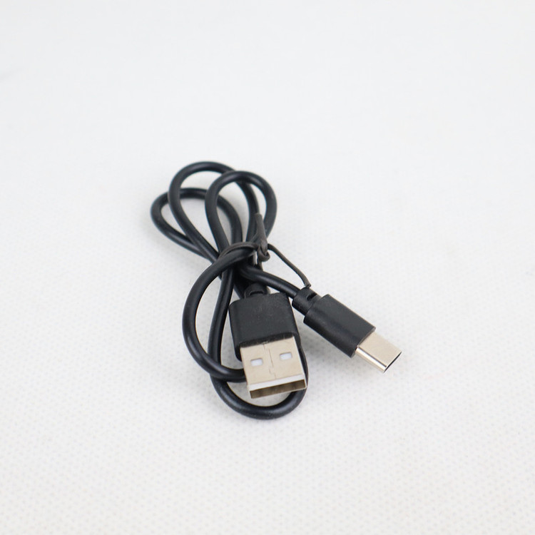 ماساژور برقی دولای دی مدل BL-720