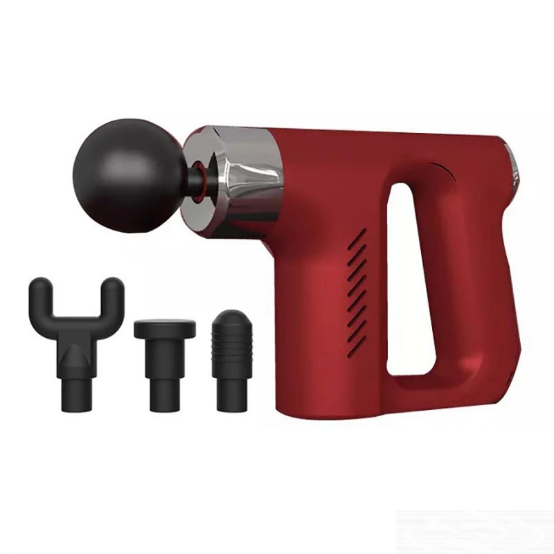 ماساژور شارژی بلوایدیا مدل BLD740