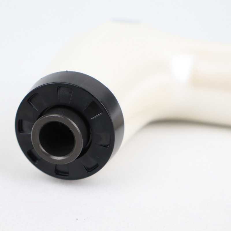 ماساژور برقی بلوایدیا مدل BLD-326