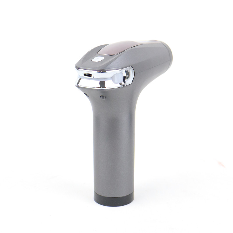 ماساژور برقی بلوایدیا مدل BLD-326