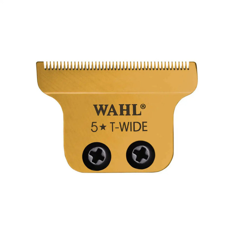 ماشین اصلاح موی سر و صورت وال پروفشنال مدل Cordless Detailer Li Trimming 8171