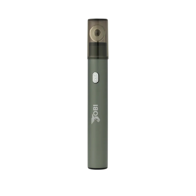 ماساژور برقی دور چشم جوبی مدل قلمی
