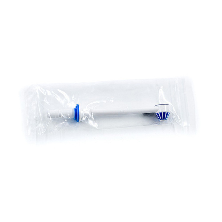 دستگاه واتر جت شست و شوی دهان و دندان اورال-بی مدل Aquacare4