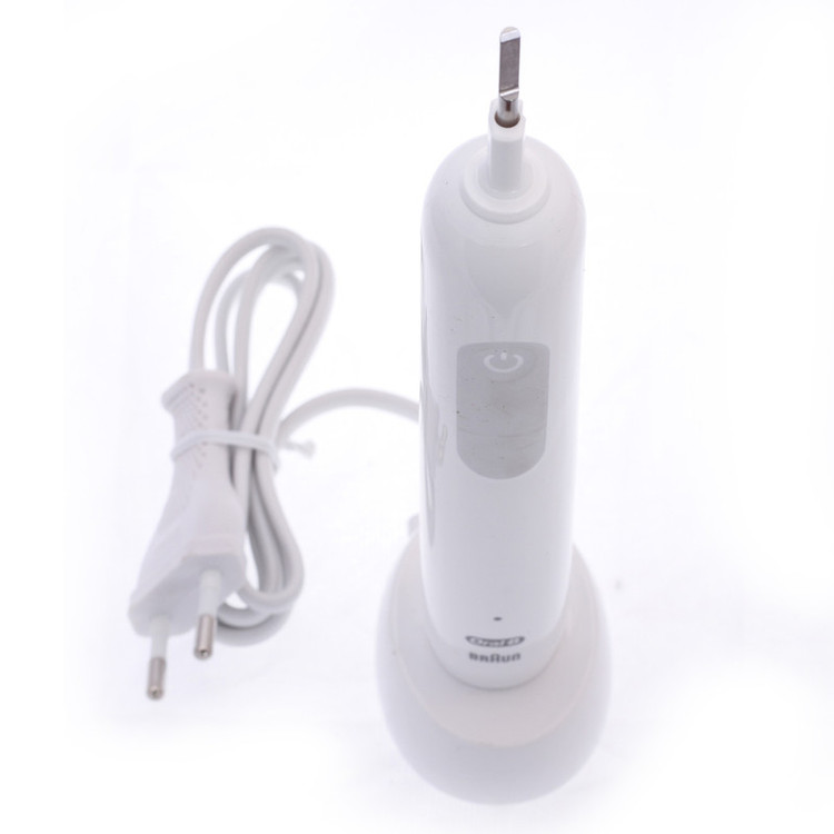 مسواک برقی اورال-بی مدل professional clean 1