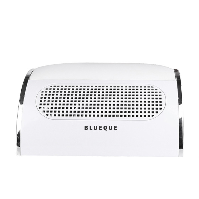 فن زیر دست کاشت ناخن بلوکیو مدل BQ858-5