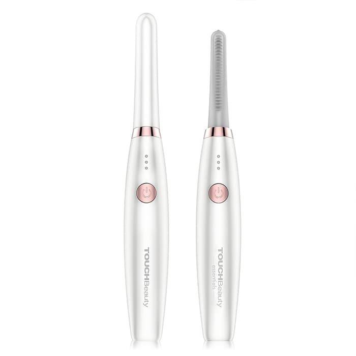 فرمژه برقی تاچ بیوتی مدل TB1859
