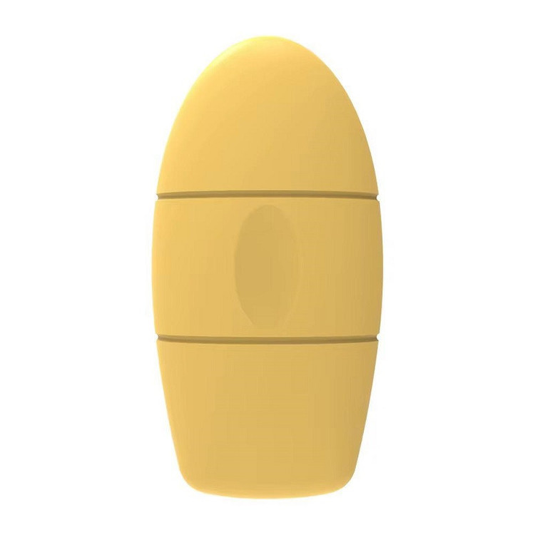 ماساژور دستی صورت مدل 120ml