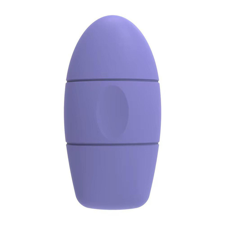 ماساژور دستی صورت مدل 120ml
