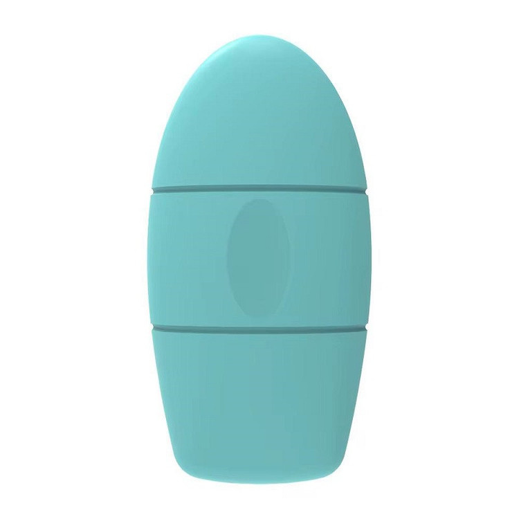 ماساژور دستی صورت مدل 120ml