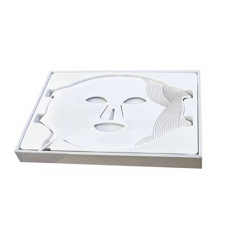 دستگاه جوانسازی مدل Amber Me MK02