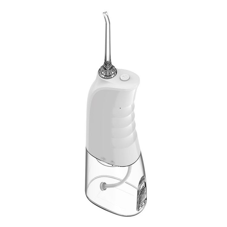 دستگاه شست و شوی دهان و دندان نایس فیل مدل FC2730