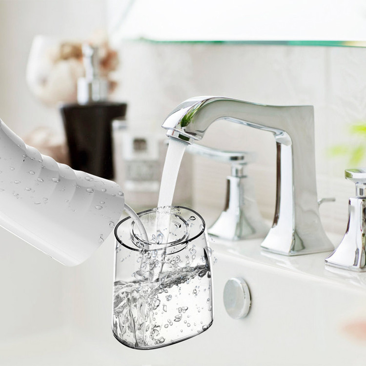 دستگاه شست و شوی دهان و دندان نایس فیل مدل FC2730