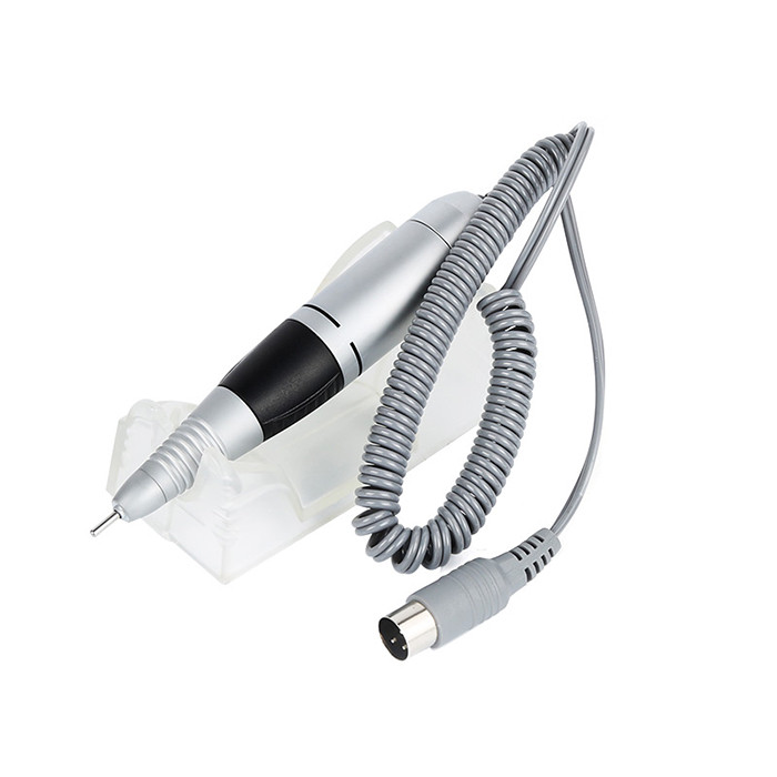 سوهان برقی بلوکیو مدل BQ-206