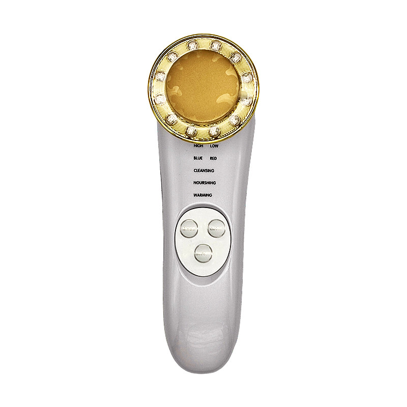 میکرودرم خانگی مدل Es-1022