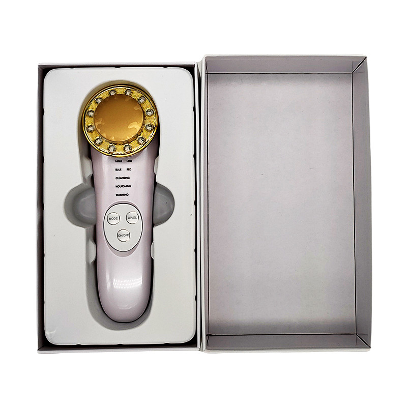 میکرودرم خانگی مدل Es-1022