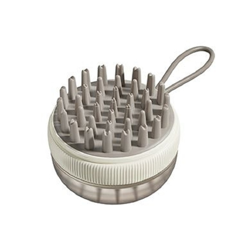 ماساژور دستی سر مدل TB-2251