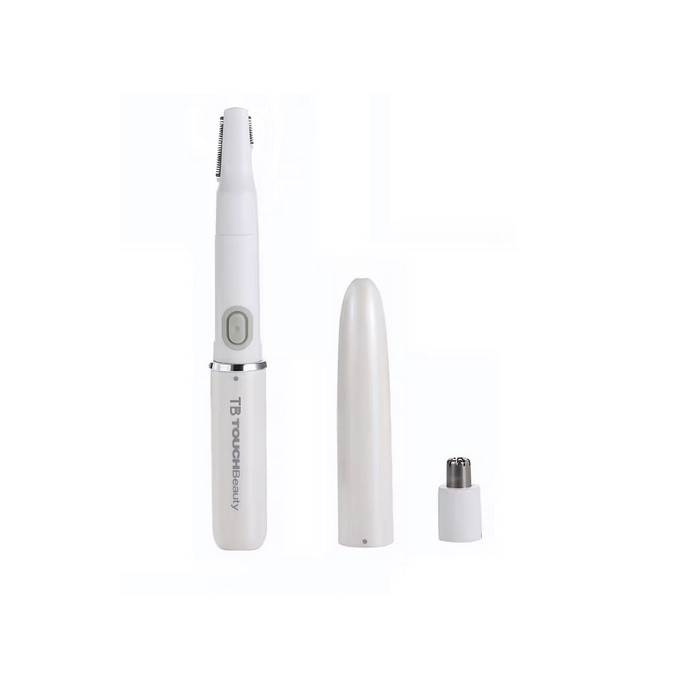 موزن گوش و بینی و خط زن تاچ بیوتی مدل TB-1458