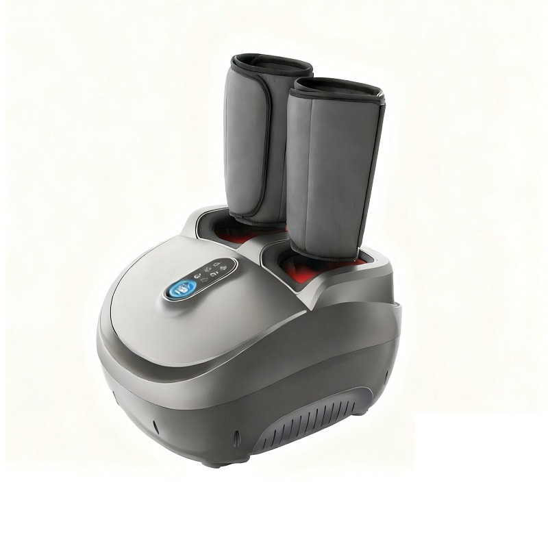 ماساژور برقی پا مدل TODO F11