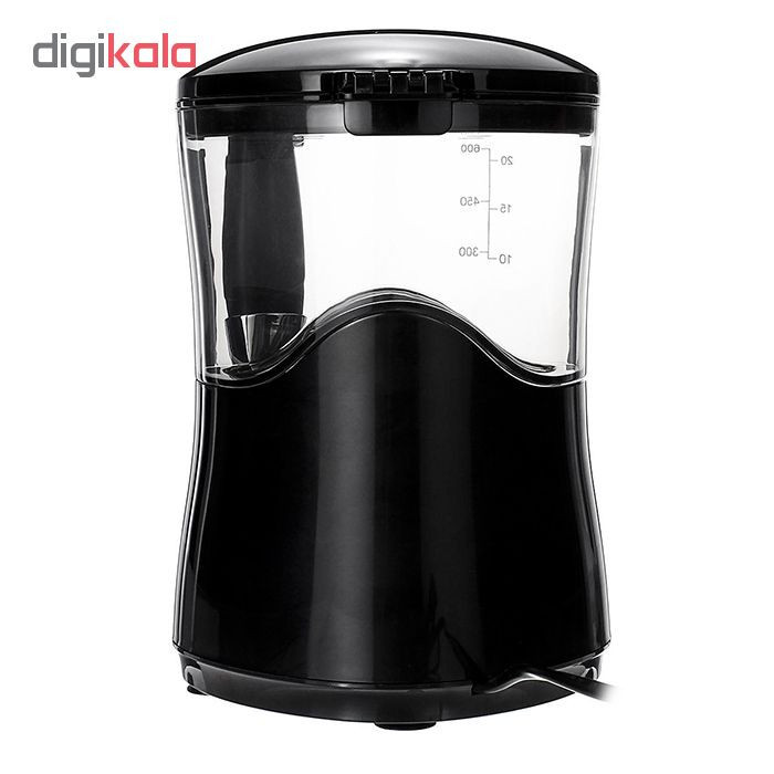 واترفلوسر نایس فیل مدل FC 162