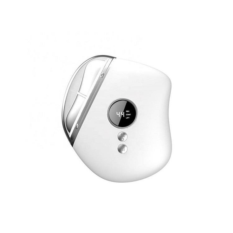 ماساژور برقی صورت مدل Amber Me K2301A