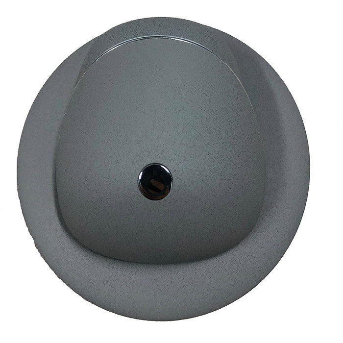 ماساژور سر هژنگ مدل HZ-HEAD-1