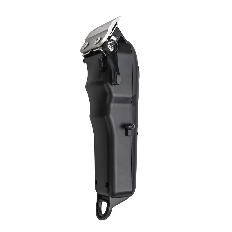 ماشین اصلاح موی سر و صورت شارژی ام آر وای مدل MR-8128