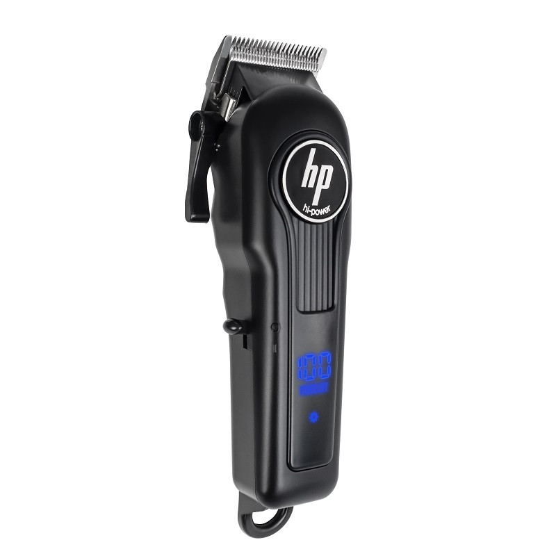 ماشین اصلاح موی سر و صورت شارژی ام آر وای مدل MR-8128
