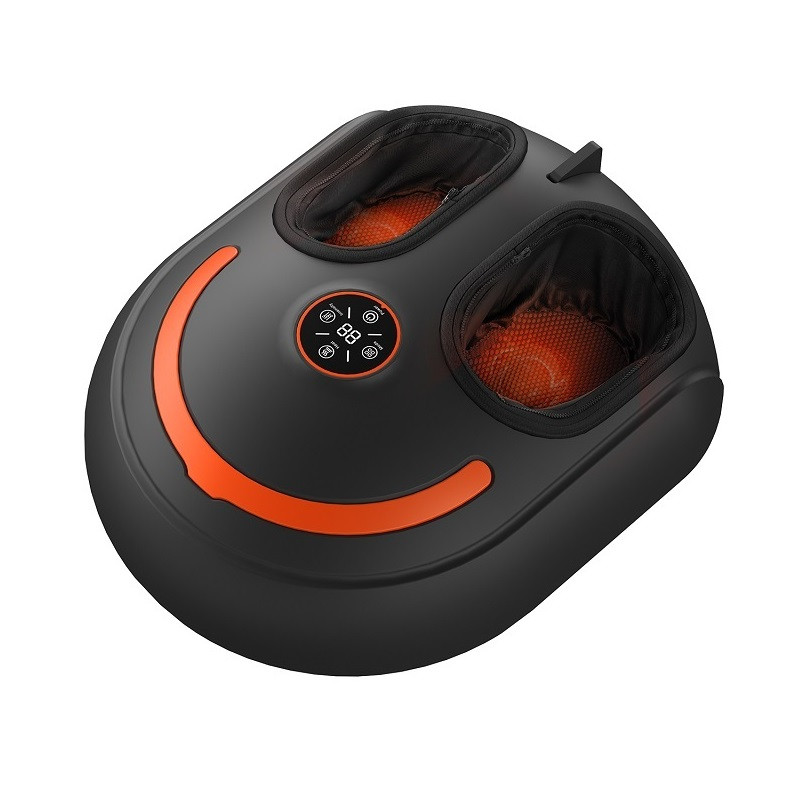 ماساژور برقی پا مدل TODO FM-088