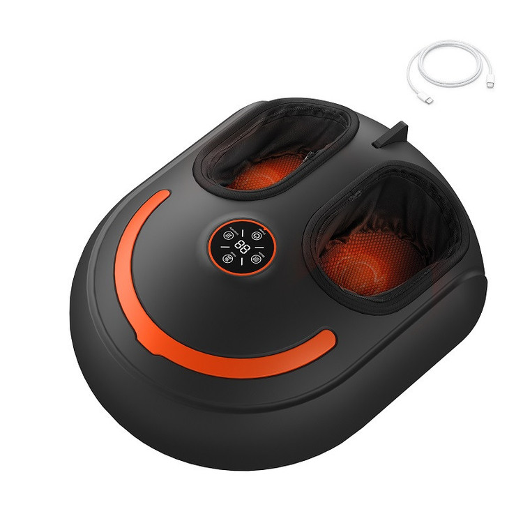 ماساژور برقی پا مدل TODO FM-088